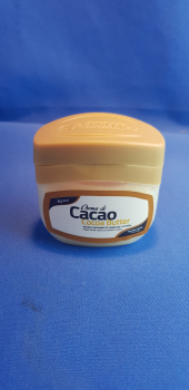 ROLDAN CREMA DE CACAO 43 GR